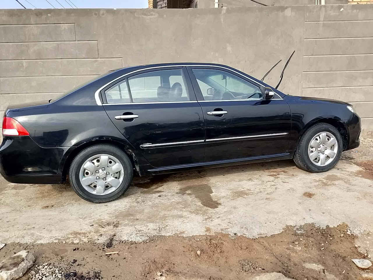 سلام عليكم سياره اوبتيما 2010 سياره جديده وعلي احلى من الصوره وهذا رقمي تفاصيل اكثر ***********
