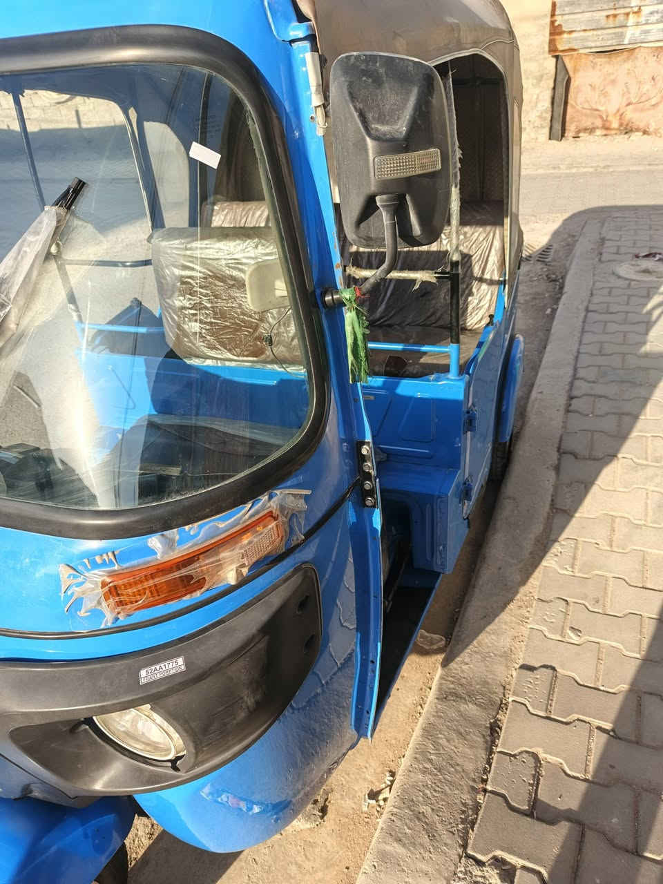 سلام عليكم متاح تكتك 22 زركه كفاله عامه مكان بغداد الشعب شراي يتصل ***********
