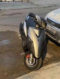 ماكس ثعلب للبيع صالنصه رياضي صدر امامي رياضي قاعده رقم رياضي مكينته بي...