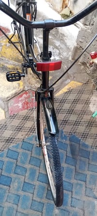 بيسكل بناتي • ياباني 2013 • نجف الشرف