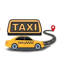 تكسي رمادي • بغداد • كل محافظات العراق