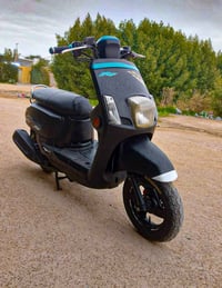 بوليس نوزل • كربلاء • كهربائيات شغالة