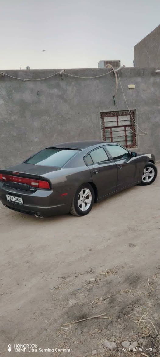 سلام عليكم جارجر٢٠١٣ رقم بغداد بسمي سنويه نافذه ٢٠٢٩ محرك وكير وحداديه جاهزه مواصفات عاديه بيه صبغ حزام بدون ضربه مكفوله شواصي الغود دواخل من صبغ مكانه الرميثه رقم *********** السعر ١٣٣
