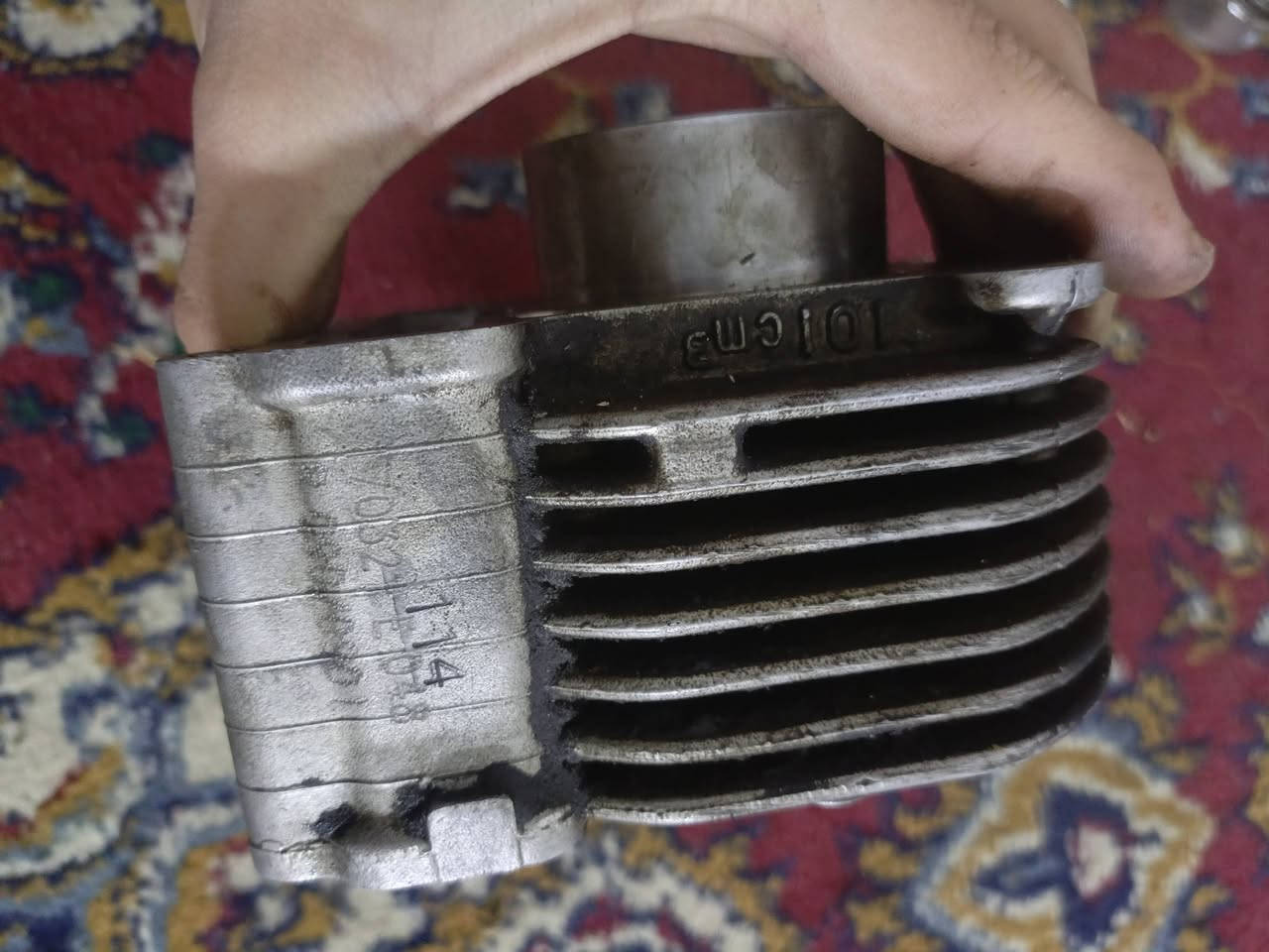 غراض مال ماكس شتريد راسلني اسعارهن مناسبة مكاني بغداد مدينة الصدر


**إذا كنت صاحب هذا الإعلان وتريد حذفه لأي سبب، رجاءا أرسل رسالة إلى الدعم الفني**