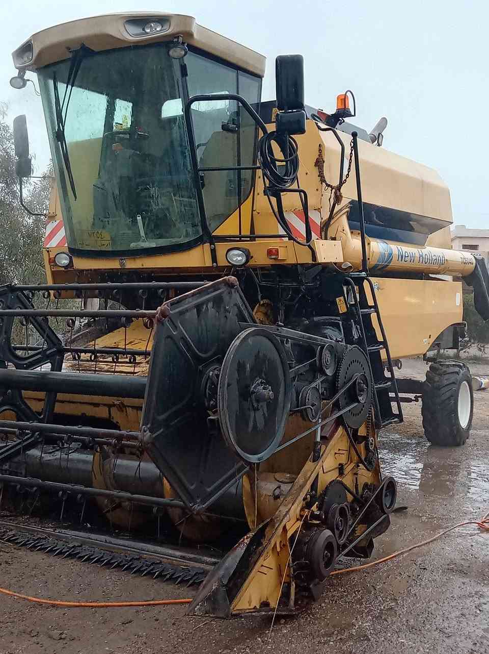 حصوده 13   البيع ومروس بدبه ٢٢ ***********
