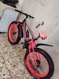 باسكل دبابه أو همر لبيع أو مراوس  بسعر07813693962 مناسب جدا