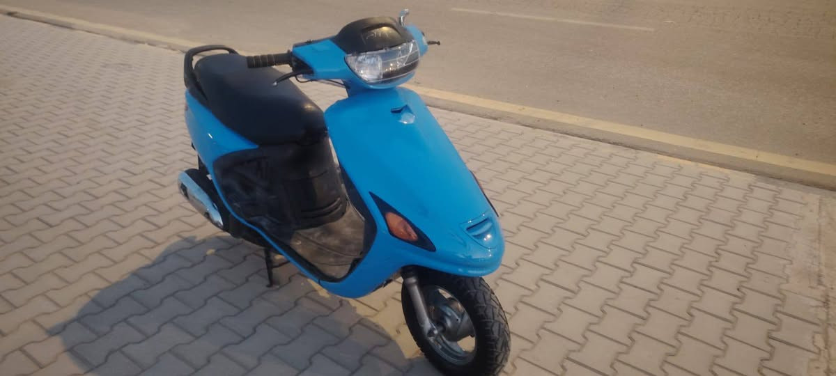 فراشة حاوية 450 وبيهة مجال ملحق قرية الغيدر ***********
