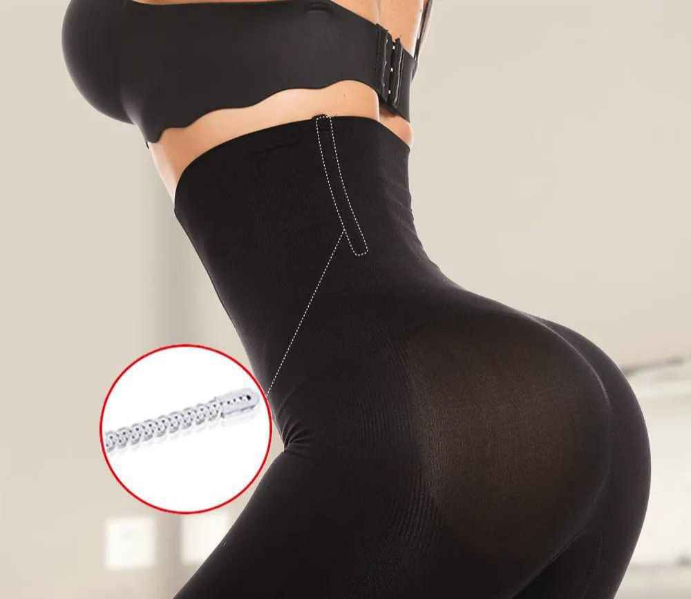 توفرر من جديد ✔️💕

شورت مشد واحد ع واحد لكل يوم 😍🖤

شورت بسرج عالي يشد البطن ويحدد الخصر وينطي شكل لجسم منحوت وخصر أنحف ومريح باللبس ويحافظ ع أستقامة الظهر وينحتلج الخصر بشكل متناسق✔️
بي مساند اربعة ثنين خلفيات وثنين اماميات لإستقامة الجسم بمضهر متناسق ❤️
خامة القماش ستريج مطاط خيط حرير درجة أولى 💯✔️
قماشة ناعم تكدرين تلبسي بالدوام . بالبيت . بالرياضة . تلبسي بالمناسبات أو أي مكان أخر 💯❤️

القياسات : L.XL.XXL.XXXL. 
🚘 يوجد خدمة توصيل لجميع محافظات العراق الشريقات, صلاح الدين


**إذا كنت صاحب هذا الإعلان وتريد حذفه لأي سبب، رجاءا أرسل رسالة إلى الدعم الفني**