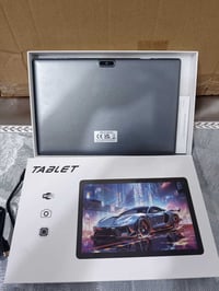 جديد ما مستخدم ب40 07705686628