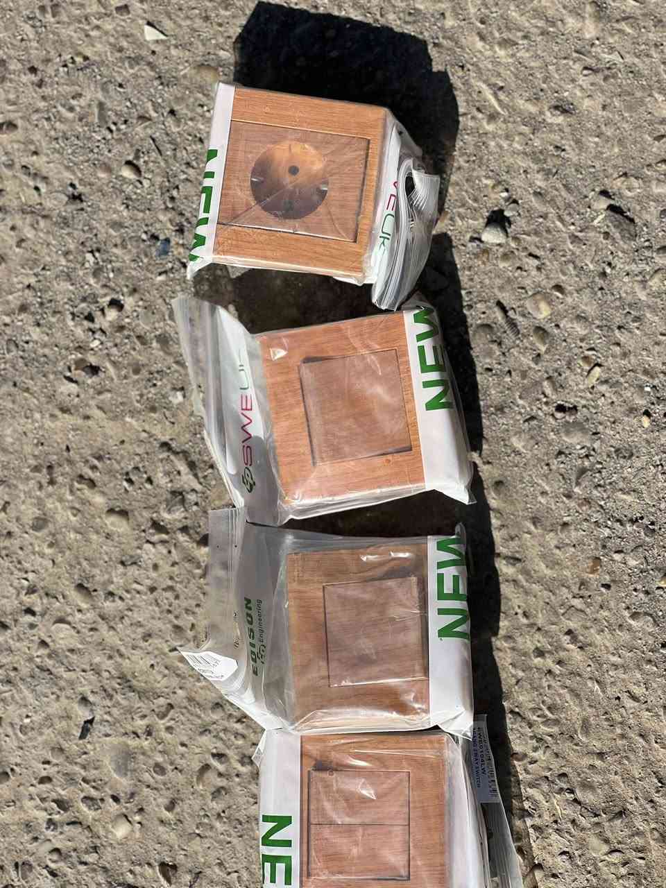 سلام عليكم بل سويج ونقط سعار جوع سوك المكان سياحي قرب معمل غاز رقم ***********
