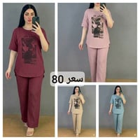 قناة ملابس • نسائي • جملة ومفرد