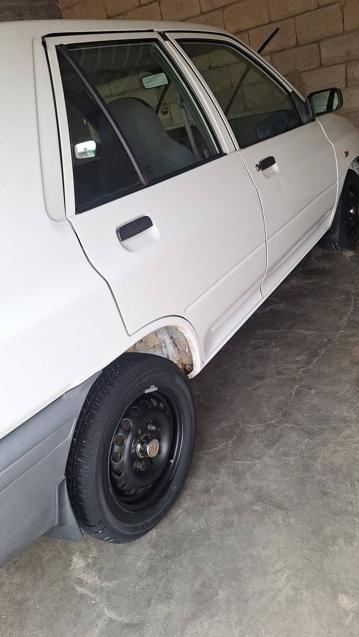 السلام عليكم سياره سايبه موديل 22 ماكينه وقير من الله هذا الفانيد مبدل راعيها طالب تحويل ثانويه لل 27 المكان بصره ابو صخير الشراي يتصل+9647725755903 سعر 55


**إذا كنت صاحب هذا الإعلان وتريد حذفه لأي سبب، رجاءا أرسل رسالة إلى الدعم الفني**