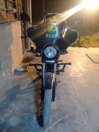 شاينك ٢٠٢٥  رقم بغداد دراجه زيرو ماشيه خمستالاف  ع وضع الشركه السعر ب ...