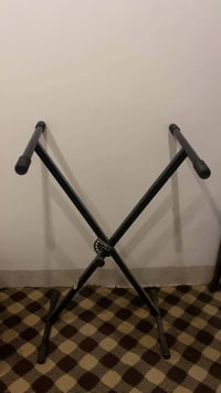 ملحقات إلكترونيات • للبيع