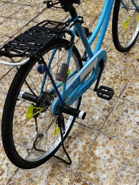 باسكل • للبيع • بابل ام الهوه