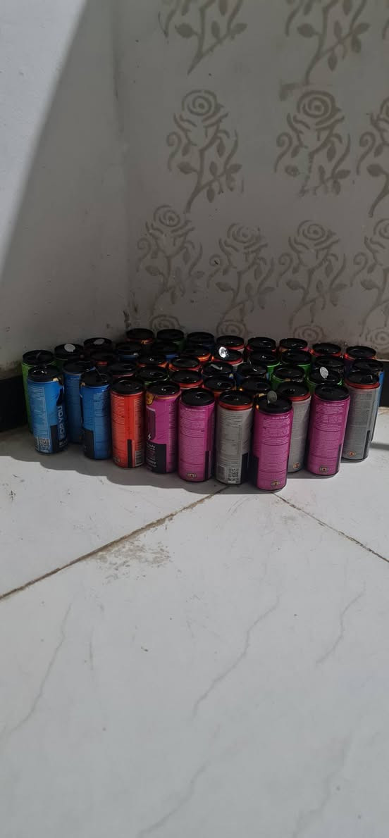 للبيع ب ١٠٠


**إذا كنت صاحب هذا الإعلان وتريد حذفه لأي سبب، رجاءا أرسل رسالة إلى الدعم الفني**