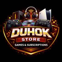 كيم باس • بريميوم • شهرين التمت