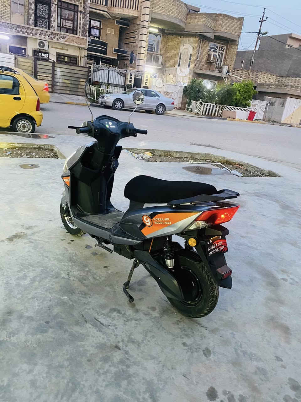 625
غزاليه
‭0787 075 9296‬
