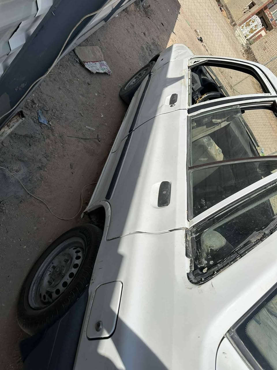 سايبا 2011
محرك كايم 
للاستفسار الاتصال على الرقم 

***********
