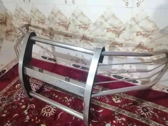 البيع *********** مكان ميسان
