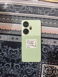 للبيع • موبايل • بدون تفاصيل