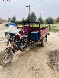 ستوتة للبيع موديل ١٥ السعر 900 اوراق اصولي كفالة عامة  خاص موجود  ووات...