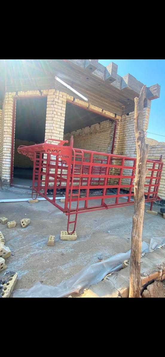 محجر البيع و مراوس بمحجر بلازمه
عنوان بغداد


**إذا كنت صاحب هذا الإعلان وتريد حذفه لأي سبب، رجاءا أرسل رسالة إلى الدعم الفني**
