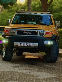 حياهم الله للتغير فقط الي عنده RT وحاب يغير للمدرعة خلي يجي نسولف هههه...