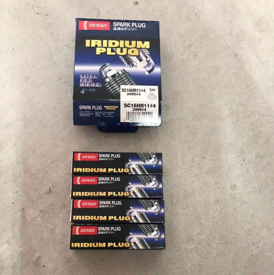 السلام عليكم للبيع غراض راف فور قطع اصلية 
بلكات دينسو الاصلية شركة المؤسسة جبتهن واستعملتهن اسبوعين وطلع سبب مو منهن السعر 50 الف قفل
فيت بم اصلي اخو الجديد وكالة ابو الباركودات 3 خطوط السعر 75 الف قفل
عنواني بغداد / سبع ابكار
للتواصل *********** بغداد, العراق
