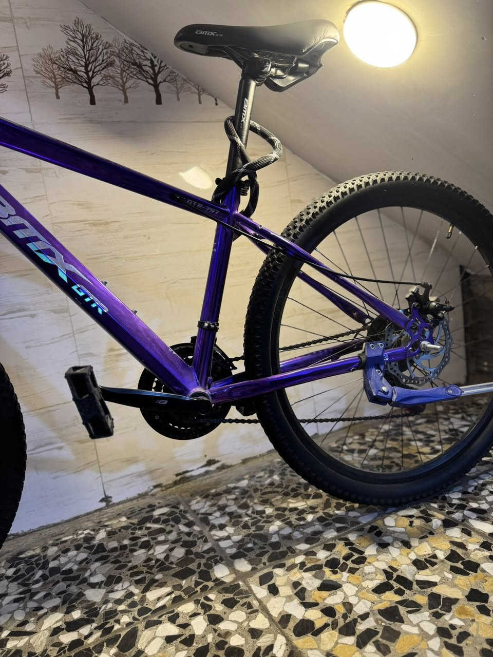 السلام عليكم S700جديد نظافة100:100كل نقص مالي كولشي شغال بي السعر 130 الله شاهد مأخذه ب 200 ألف  وتساب *********** (خط ***********
