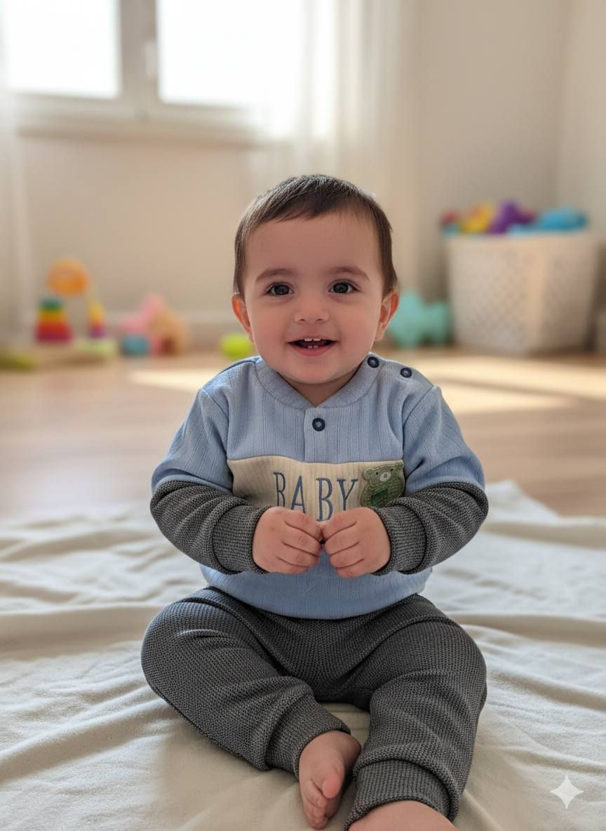 جديدنا🍓
بلوز وبنطرون. اوفرات. تراكات 🚁

🍓🍓🍑🍑
✨ #مهدي لتجهيزات حديثي الولادة ✨👶
تجهيز كامل لحديثي الولادة – صناعة تركية أصلية 🌟
قطن ناعم ضد التحسس 💯 … كل الكياتة والنزاكة والأسعار بس يمنا 😍
🍓🍓

📦 سيت كامل يحتوي: حظينة ▪️ برنص ▪️ بجامة ▪️ أوفر ▪️ كيس الطفل ▪️ ثوب ▪️ بطانية ▪️ دوشك … والكثير 💕
كاروك 🧲حجله🍓مجموعة قديفه. حضينه وقماط قديفه 🪻
📍 الديوانية/ قضاء الدغارة/ شارع الجنابات
***********📲واتساب 
تتوفر خدمة توصيل ديوانيه أقضية ونواحي فقط🚖🚕🍼
