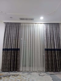 ستاير • ثقيلات • قياسات