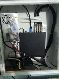 «وَقُلِ اعْمَلُوا فَسَيَرَى اللَّهُ عَمَلَكُمْ وَرَسُولُهُ وَالْمُؤْمِ...