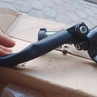 كليج • ماطور • فلتر بنزين