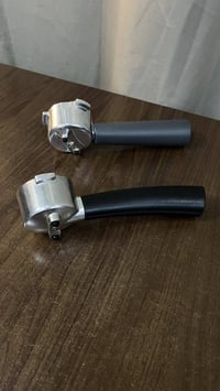 قياس ٥٣ • ٢ قطع