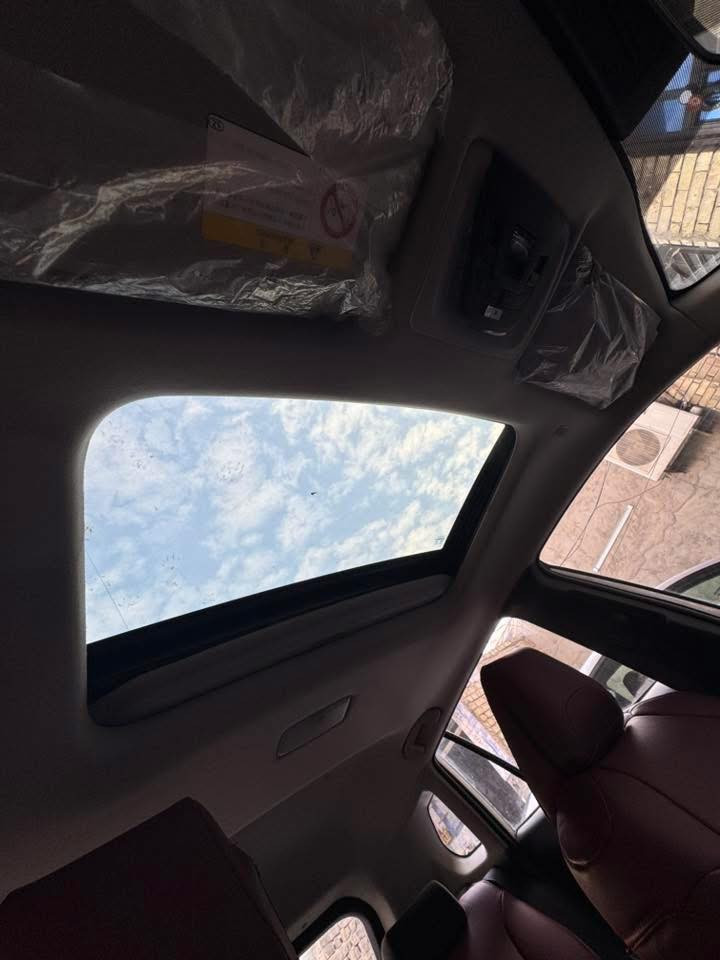 كورلا كروس 24 رقم بغداد ماشية 14 للاستفسار واتس آب ***********
