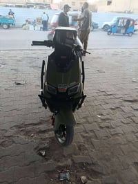 دراجة شحن • جديدة ٤شهور • ناصرية مركز