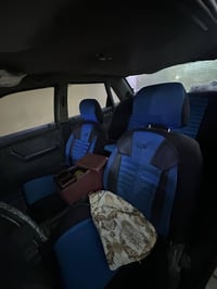مازدا 626 • Mazda 626 • سيارات مازدا • مازدا سليمانية • سيارة مستعملة ...
