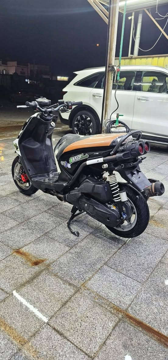 سكنز جبلي للبيع في حالت وكاله صالها شهرين طالع رمبه للاستفسار أكثر راسلني واتساب  *********** عنواني الناصريه مركز.. ❤️
