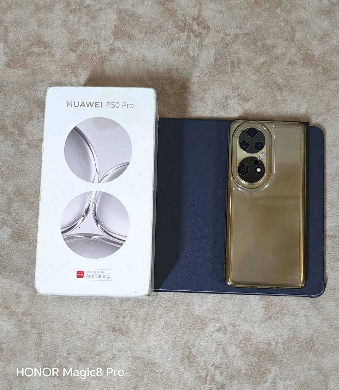 هواوي بي 50نضيف جداً سعر 400مكاني ميسان


**إذا كنت صاحب هذا الإعلان وتريد حذفه لأي سبب، رجاءا أرسل رسالة إلى الدعم الفني**