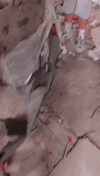 سلام عليكم سكنس جبلي دراجه كفاله عامه صالهه اقل شهر من نازله من رمبه بيهه كلجات رياضي مكاني بغداد ابو دشير رقمي ***********سعر ١٧٠٠بيهه مجال
