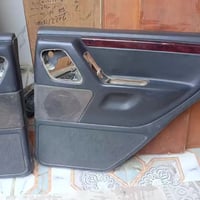 شيروكي • ٢٠٠٠-٢٠٠٥ • الناصرية