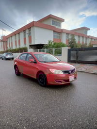 ام جي • ٢٠١٦ • ١٧٦٠٠٠