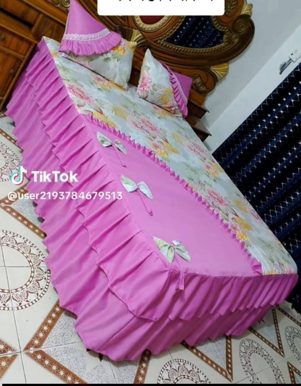 اي فصال قابل للتنفيذ بأسعار مناسبه
#توجد خياطه 🪡 #حسب الطلب 🌹
انتم تختارون ونحن نوفر لكــم ما تردون  ـ
——-——-—•-🦋🌺🦋-•—-——-——
🚕.       توجد خدمة التوصيل
——-——-—•-🦋🌺🦋-•—-——-——
🎀.      للحجز ولاستفسار خاص 

📍 
إشارة


**إذا كنت صاحب هذا الإعلان وتريد حذفه لأي سبب، رجاءا أرسل رسالة إلى الدعم الفني**