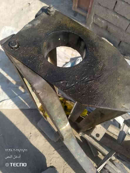 ونج سماوي بدون عرباين ونج نضيف كلش السعر 900اوبي مجال المكان ناصريه قضاء الغراف ***********
