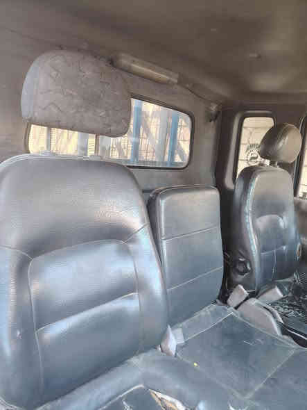 كيه للبيع موديل 2000 السعر 50وبيهه مجال محرك3000للستفسار  رقم الماني نينوئ***********
