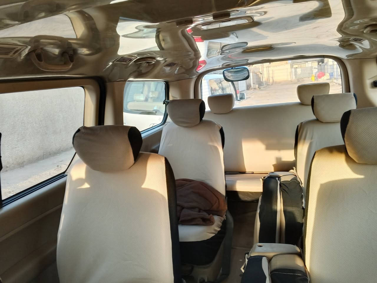 السلام عليكم اليوم عندي ستاركس موديل 11 سياره حداديه مكينه مفتوح ومحوره مسكر ماكينه 12 سياره حلوه كلش مال جناي واللي يحب يتصل على هذا الرقم عنواني بابل القاسم والسعر على التليفون ***********
