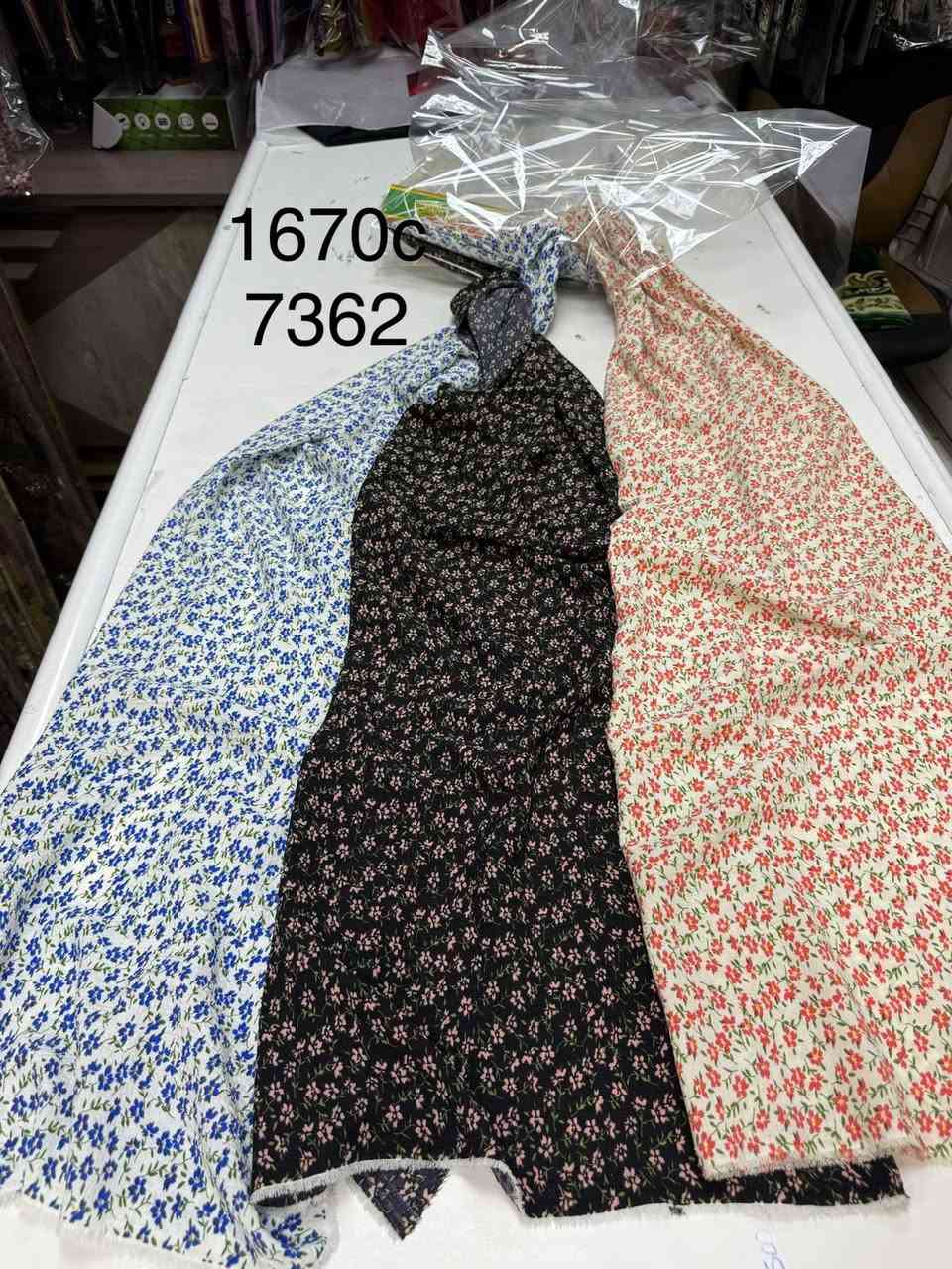 السلام عليگم ورحمه الله وبرگاته 

#گريشه_قطني_جديد_أكرر_قطني_خامة_ممتازة

#تتوفر_خدمة التوصيل لجميع محافظات العراق 🇮🇶🛵

#العنوان المسيب السوق الگبير فرع زين العابدين ع 
#واتساب *********** / ***********
