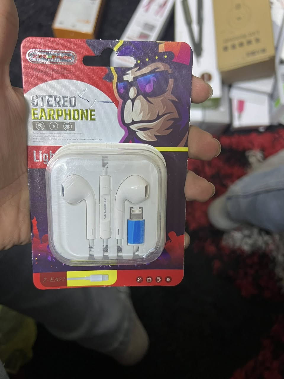 السلام عليكم اخوان
سماعات وكيبلات وشاحنات 
وسبيكرات
بسعر الجمله 
تريد جمله 
تريد مفرد 
للطلب أو الاستفسار:***********
