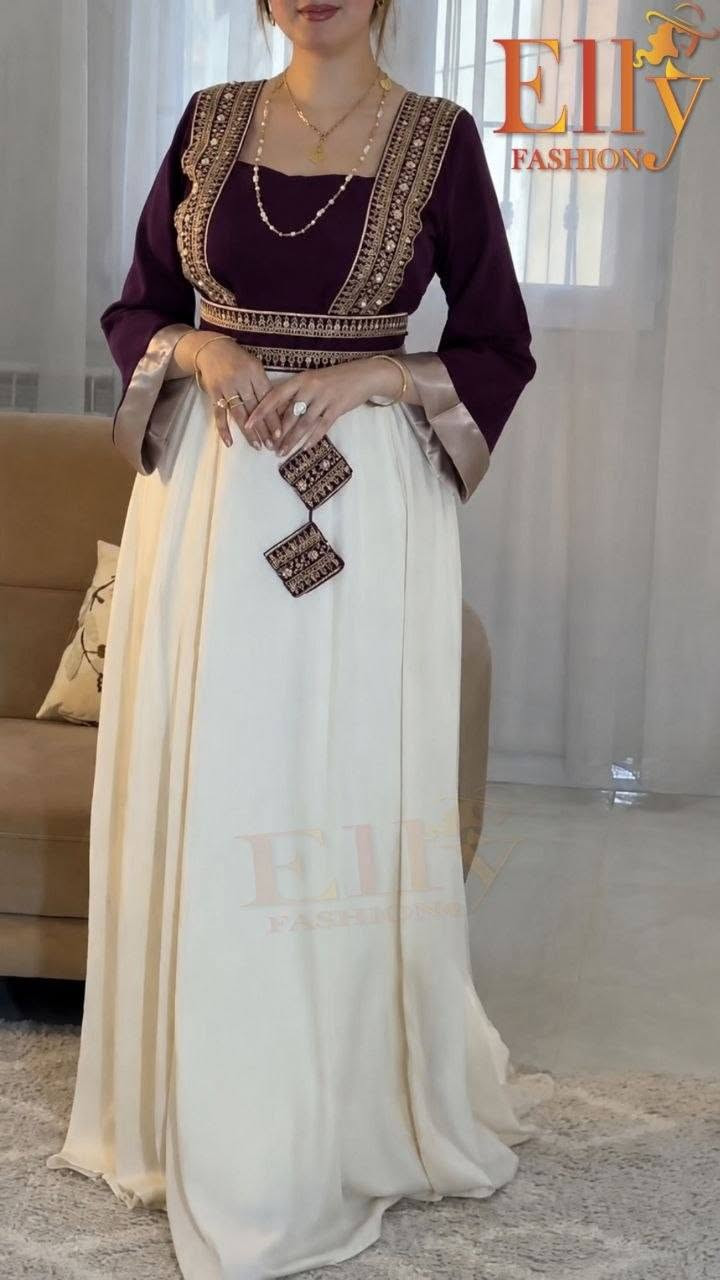 https://t.me/anasfashon


**إذا كنت صاحب هذا الإعلان وتريد حذفه لأي سبب، رجاءا أرسل رسالة إلى الدعم الفني**